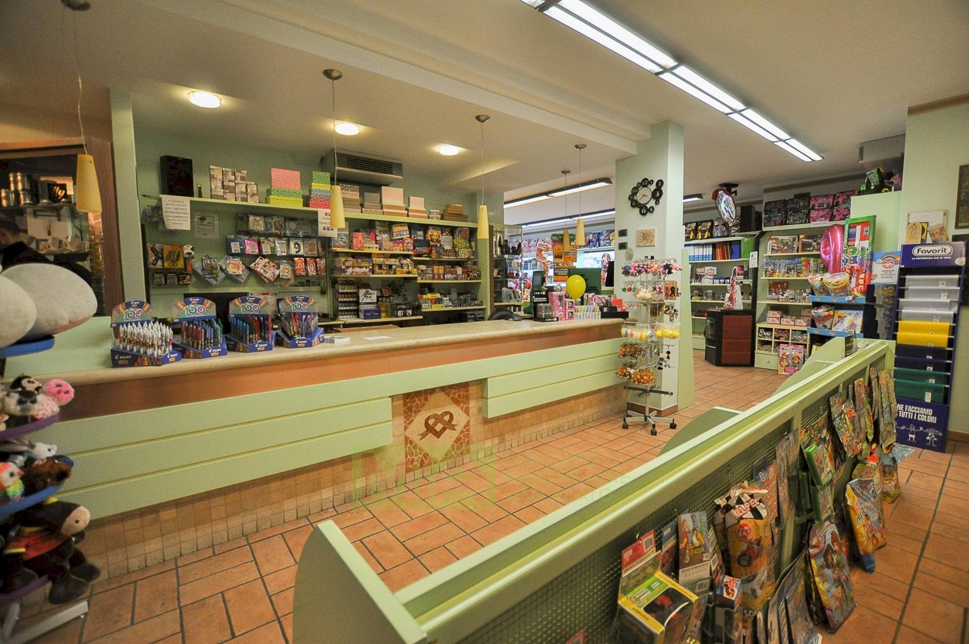 Foto 3 - Commercial Activity Via Trieste, Comunanza - photo 3