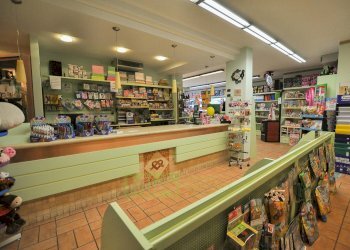 Foto 3 - Commercial Activity Via Trieste, Comunanza - photo 3