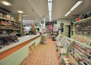 Foto 4 - Commercial Activity Via Trieste, Comunanza - photo 4