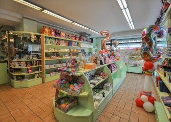 Foto 8 - Commercial Activity Via Trieste, Comunanza - photo 8