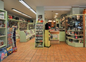 Foto 9 - Commercial Activity Via Trieste, Comunanza - photo 9