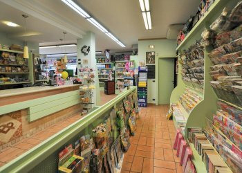 Foto 10 - Commercial Activity Via Trieste, Comunanza - photo 10