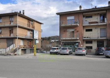 Foto 11 - Commercial Activity Via Trieste, Comunanza - photo 11