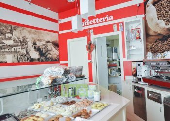 Foto 1 - Commercial Activity Via Mazzini, Comunanza - photo 1