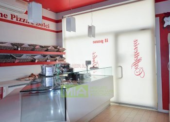 Foto 3 - Commercial Activity Via Mazzini, Comunanza - photo 3