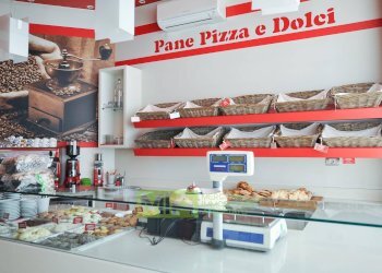 Foto 4 - Commercial Activity Via Mazzini, Comunanza - photo 4