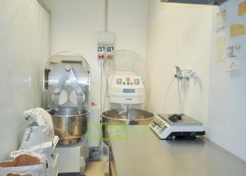 Foto 5 - Commercial Activity Via Mazzini, Comunanza - photo 5