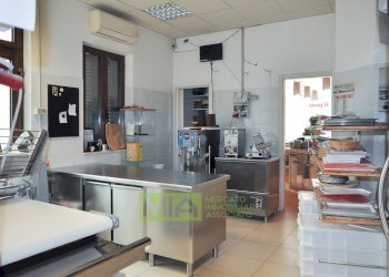 Foto 6 - Commercial Activity Via Mazzini, Comunanza - photo 6