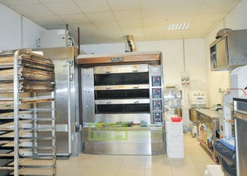 Foto 11 - Commercial Activity Via Mazzini, Comunanza - photo 11