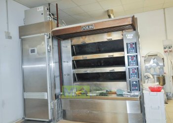 Foto 12 - Commercial Activity Via Mazzini, Comunanza - photo 12