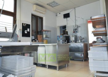 Foto 13 - Commercial Activity Via Mazzini, Comunanza - photo 13