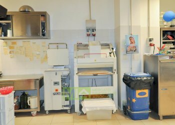 Foto 14 - Commercial Activity Via Mazzini, Comunanza - photo 14