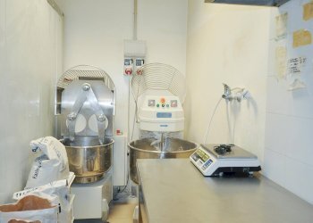 Foto 5 - Attività Commerciale Via Mazzini, Comunanza - foto 5