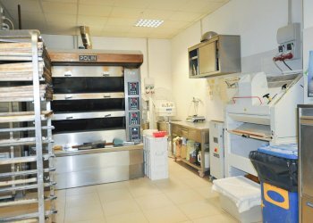 Foto 10 - Attività Commerciale Via Mazzini, Comunanza - foto 10