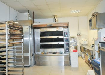 Foto 11 - Attività Commerciale Via Mazzini, Comunanza - foto 11