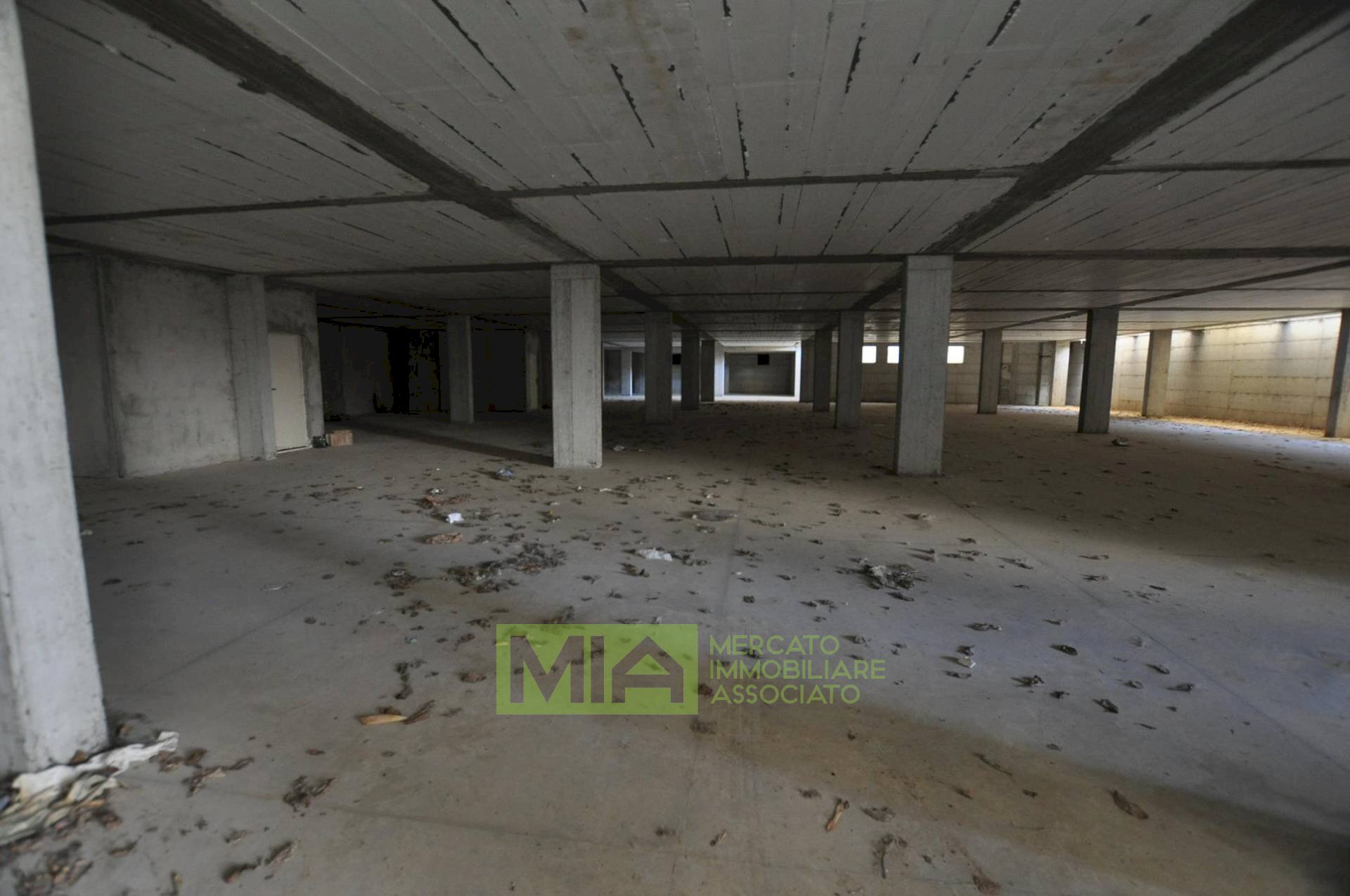 Foto 1 - Locale Commerciale Fraz Sant'Antonio, Petritoli - foto 1