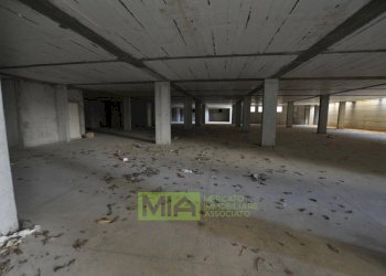 Foto 1 - Locale Commerciale Fraz Sant'Antonio, Petritoli - foto 1