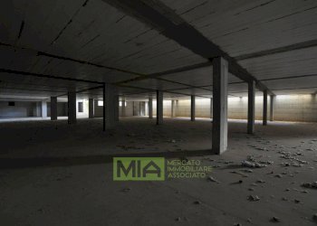 Foto 3 - Locale Commerciale Fraz Sant'Antonio, Petritoli - foto 3