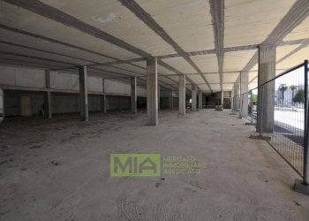 Foto 4 - Locale Commerciale Fraz Sant'Antonio, Petritoli - foto 4