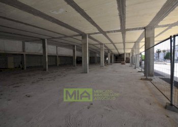 Foto 5 - Locale Commerciale Fraz Sant'Antonio, Petritoli - foto 5