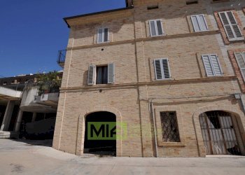 Foto 7 - Locale Commerciale Fraz Sant'Antonio, Petritoli - foto 7