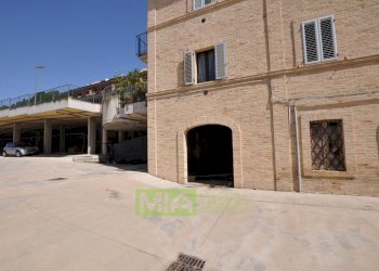 Foto 8 - Locale Commerciale Fraz Sant'Antonio, Petritoli - foto 8