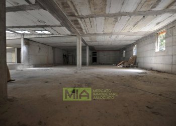 Foto 10 - Locale Commerciale Fraz Sant'Antonio, Petritoli - foto 10