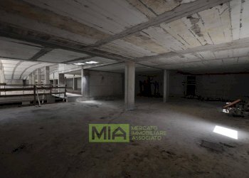 Foto 11 - Locale Commerciale Fraz Sant'Antonio, Petritoli - foto 11