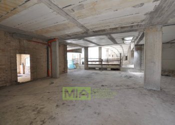 Foto 12 - Locale Commerciale Fraz Sant'Antonio, Petritoli - foto 12