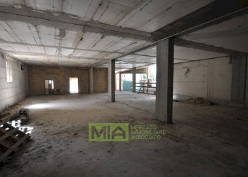 Foto 13 - Locale Commerciale Fraz Sant'Antonio, Petritoli - foto 13