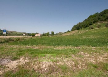 Foto 6 - Terreno edificabile C.da Sant'Antonio, Petritoli - foto 6