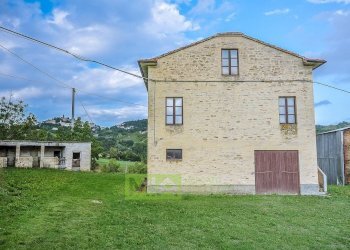 Foto 6 - Rustico Via San Giovanni, Montelparo - foto 6