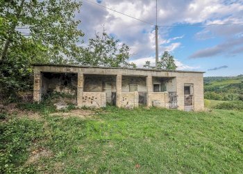 Foto 8 - Rustico Via San Giovanni, Montelparo - foto 8