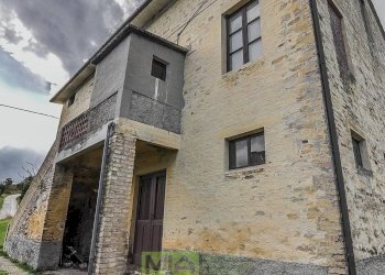 Foto 9 - Rustico Via San Giovanni, Montelparo - foto 9