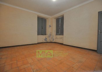 Foto 10 - Rustico Via San Giovanni, Montelparo - foto 10