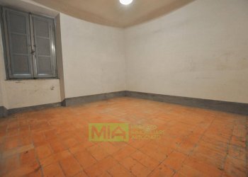 Foto 11 - Rustico Via San Giovanni, Montelparo - foto 11