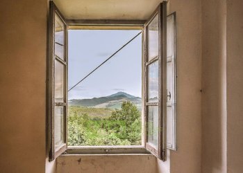 Foto 12 - Rustico Via San Giovanni, Montelparo - foto 12