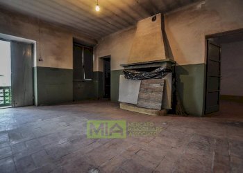 Foto 13 - Rustico Via San Giovanni, Montelparo - foto 13