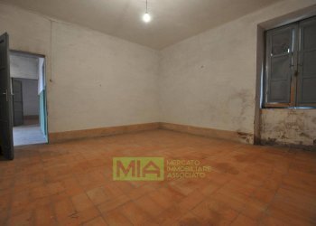 Foto 14 - Rustico Via San Giovanni, Montelparo - foto 14