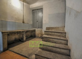 Foto 15 - Rustico Via San Giovanni, Montelparo - foto 15