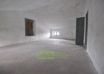 Foto 16 - Rustico Via San Giovanni, Montelparo - foto 16