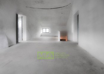 Foto 18 - Rustico Via San Giovanni, Montelparo - foto 18