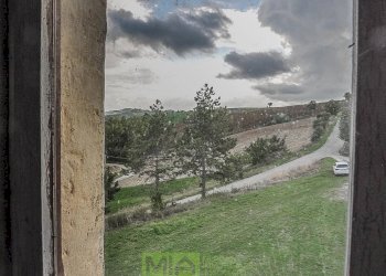 Foto 19 - Rustico Via San Giovanni, Montelparo - foto 19