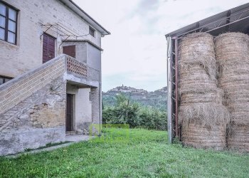 Foto 20 - Rustico Via San Giovanni, Montelparo - foto 20