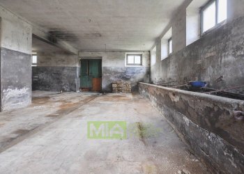 Foto 21 - Rustico Via San Giovanni, Montelparo - foto 21