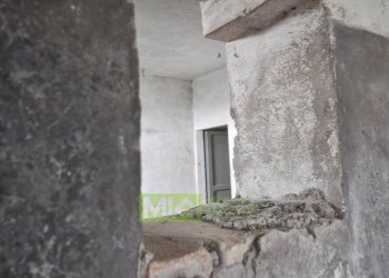 Foto 23 - Rustico Via San Giovanni, Montelparo - foto 23