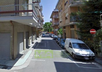 Foto 1 - Locale Commerciale Via Matteotti, Pedaso - foto 1