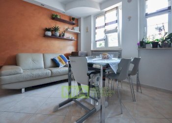 Foto 4 - Quadrilocale Piazza Mattei, Comunanza - foto 4