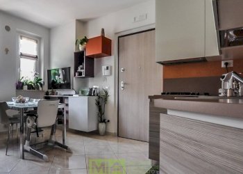 Foto 5 - Quadrilocale Piazza Mattei, Comunanza - foto 5