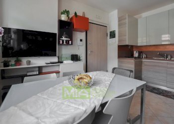 Foto 7 - Quadrilocale Piazza Mattei, Comunanza - foto 7